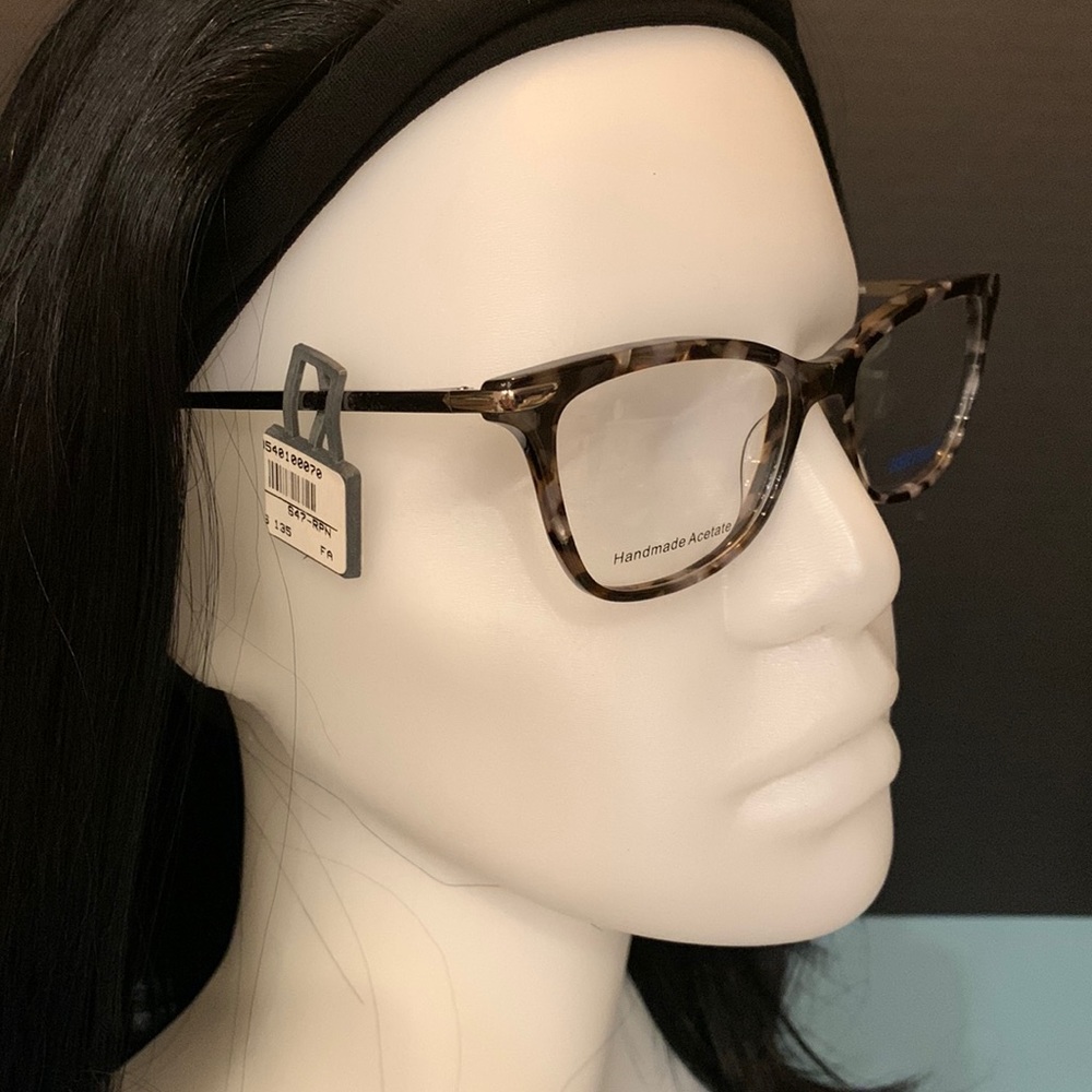 Bertelli frames - Picture 2 of 11
